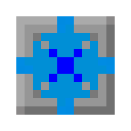 Улучшение «Вталкиватель жидкостей»